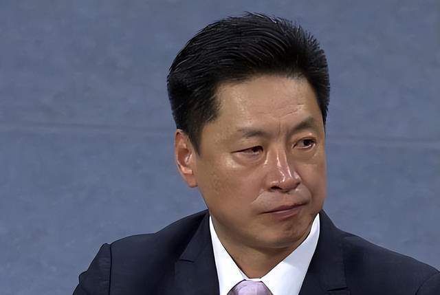 2023.10.14：贾西姆退出曼联的收购。